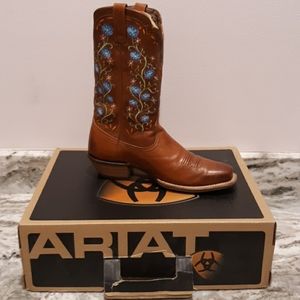 Ariat Uptown Boot